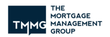The Mortgage Management Group | Toronto Mortgage Broker