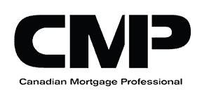 Toronto Mortgages - CMP