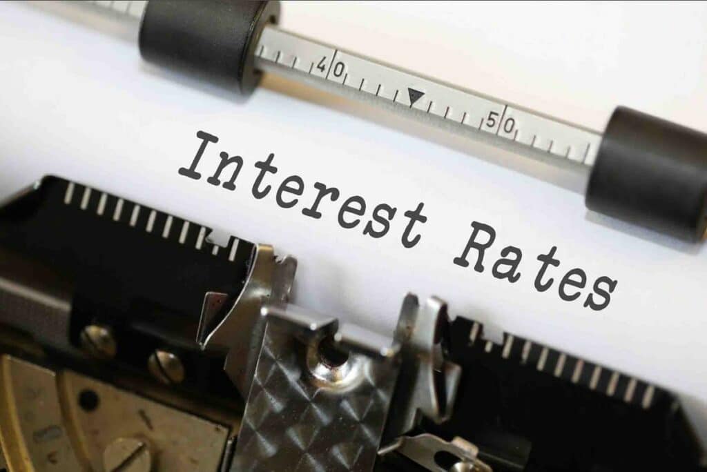 interest-rates-typewriter-RK-2019
