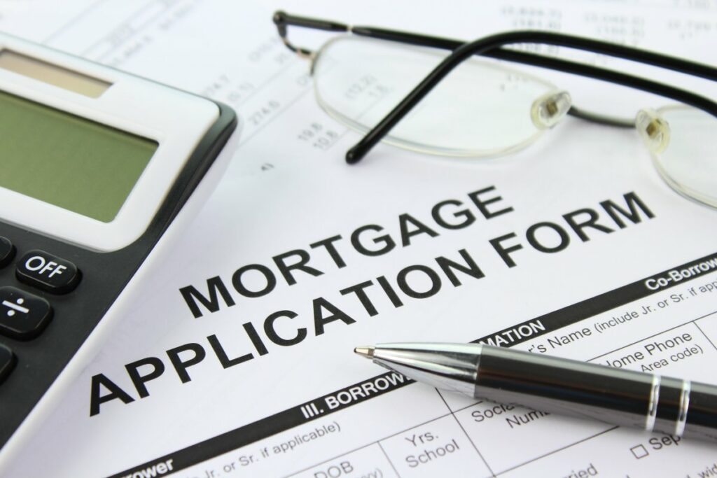 Mortgage-application-form-RK-2019
