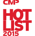 award-CMP-Hot-List-2015-red.png