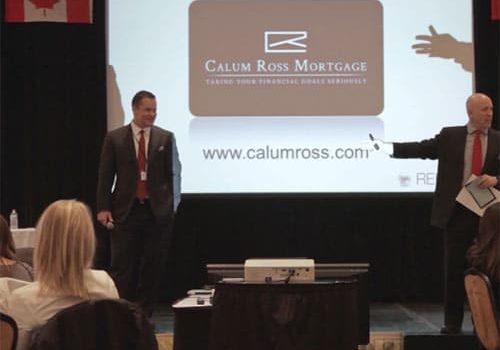 calum-ross-mortgage-awards